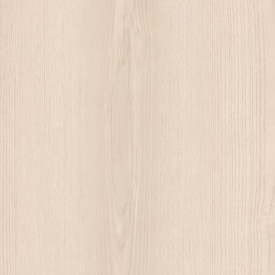 Coala Interior Film Wood