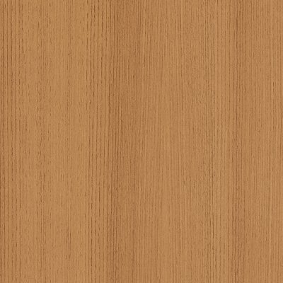 Coala Interior Film Wood