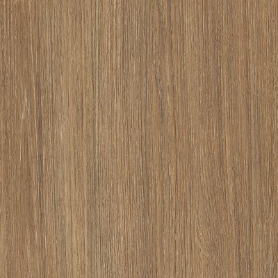 Coala Interior Film Wood