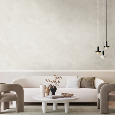 Coala Interior Film NH54 APPLI2
