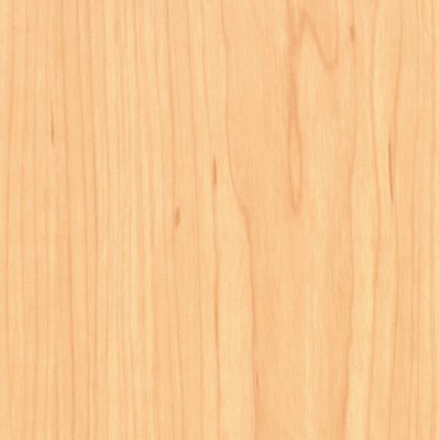 Coala Interior Film Wood