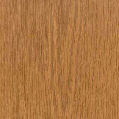 Coala Interior Film Wood