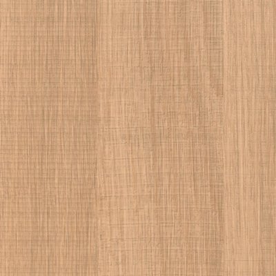 Coala Interior Film Wood