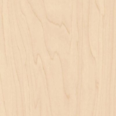 Coala Interior Film Wood