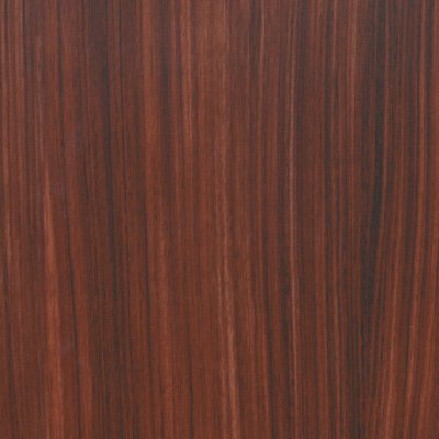Coala Interior Film Wood