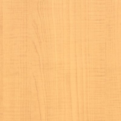 Coala Interior Film Wood