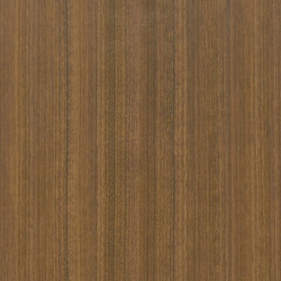 Coala Interior Film Wood