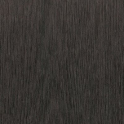 Coala Interior Film Wood