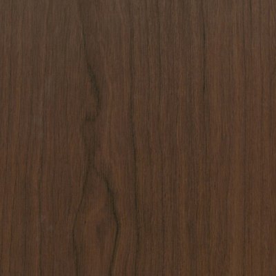 Coala Interior Film Wood