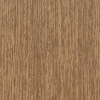Coala Interior Film Wood