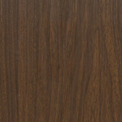 Coala Interior Film Wood