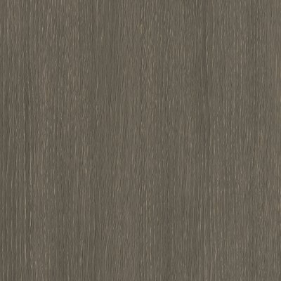 Coala Interior Film Wood