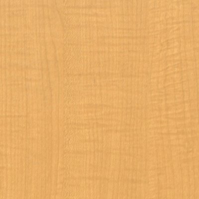 Coala Interior Film Wood