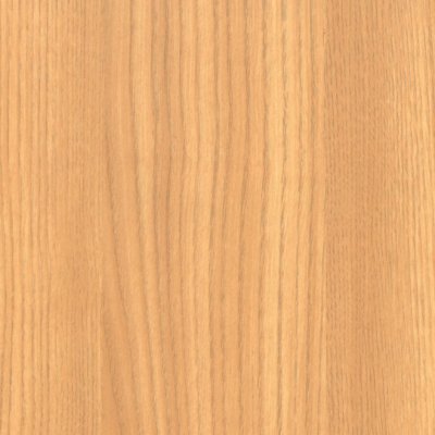 Coala Interior Film Wood