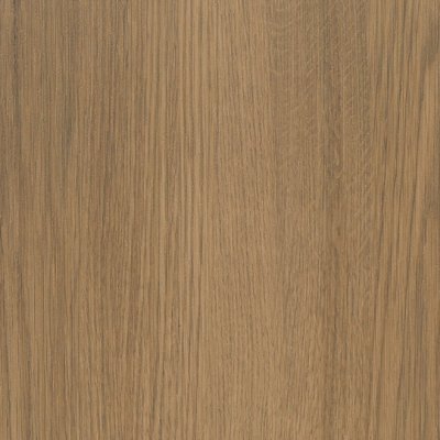 Coala Interior Film Wood