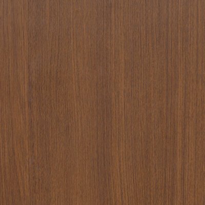 Coala Interior Film Wood