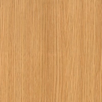Coala Interior Film Wood