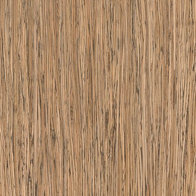 Coala Interior Film Wood