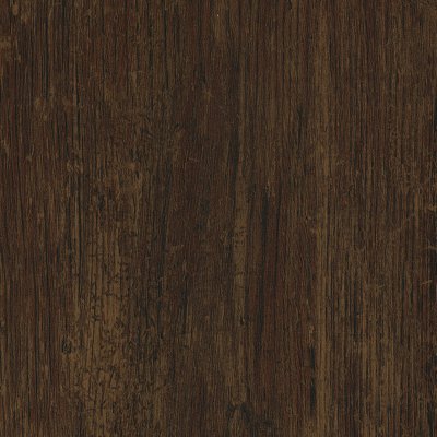 Coala Interior Film Wood