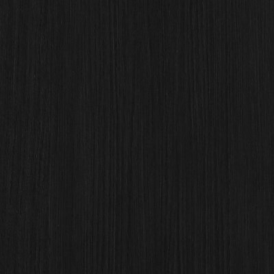 Coala Interior Film Wood