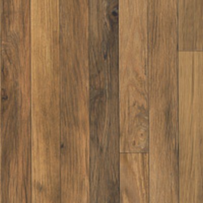 Coala Interior Film Wood