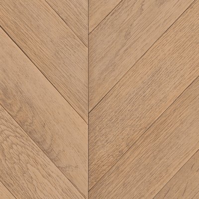 Coala Interior Film Wood