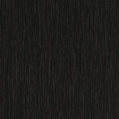 Coala Interior Film Wood