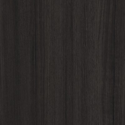 Coala Interior Film Wood