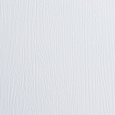 Coala Interior Film Wood