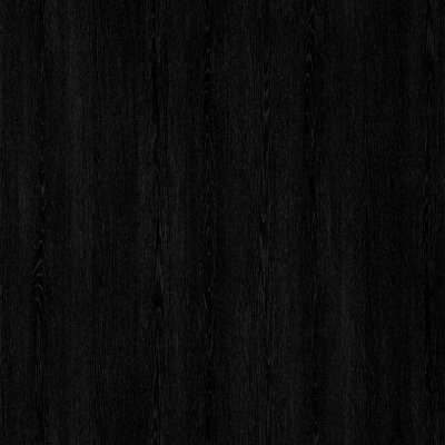 Coala Interior Film Wood