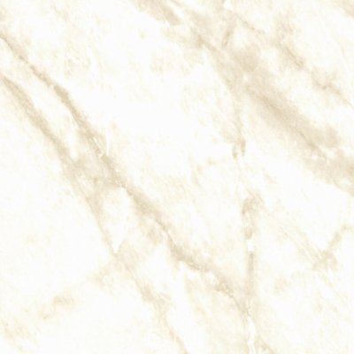 Coala Interior Film Natural Stone