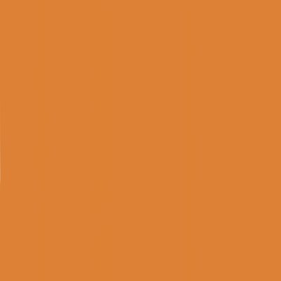 Coala Interior Colours