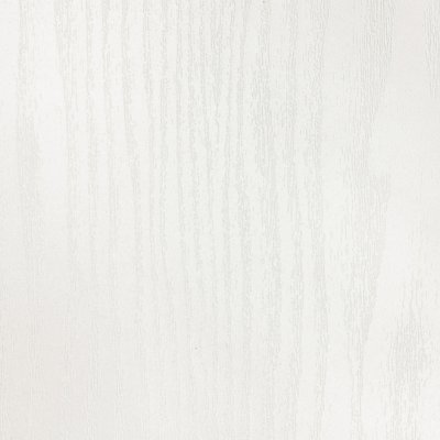 Coala Interior Film Wood