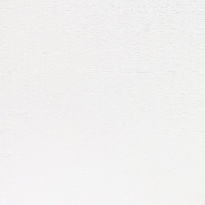 Coala Interior Textile