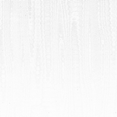 Coala Interior Film Wood