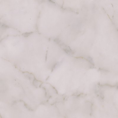 Coala Interior Film Natural Stone