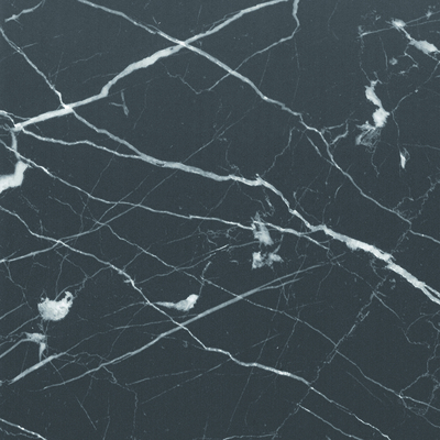 Coala Interior Film Natural Stone