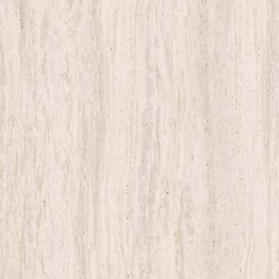 Coala Interior Film Natural Stone