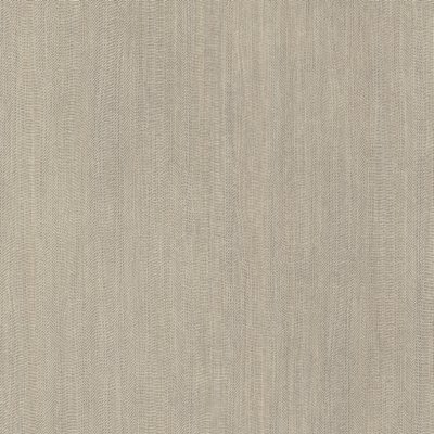 Coala Interior Textile