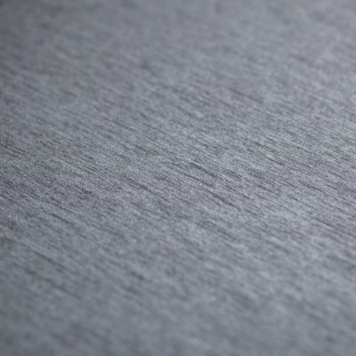 Coala Interior Film Metallic