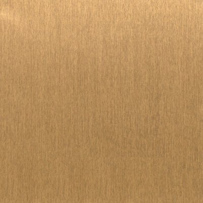 Coala Interior Film Metallic