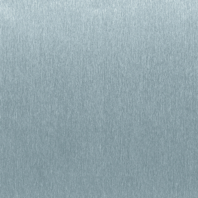Coala Interior Film Metallic