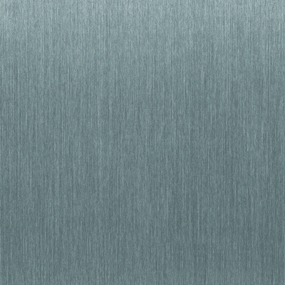 Coala Interior Film Metallic