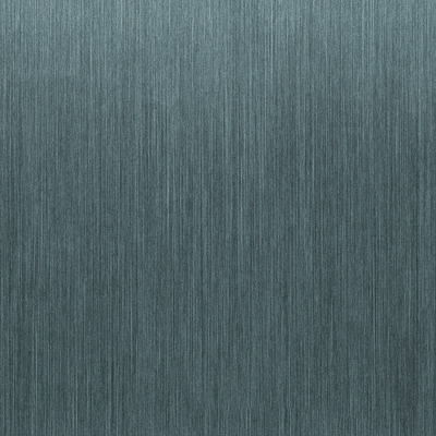 Coala Interior Film Metallic