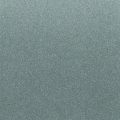 Coala Interior Film Metallic