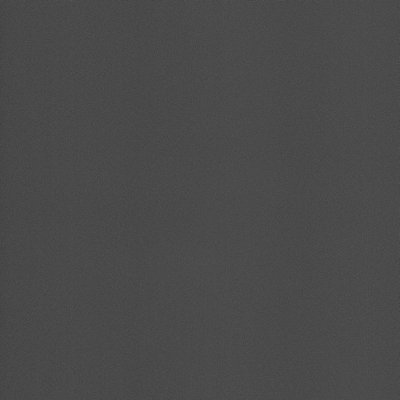 Coala Interior Film Natural Stone