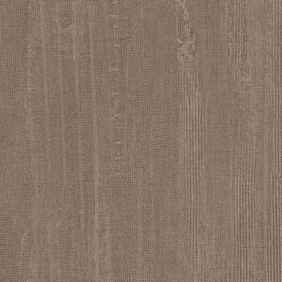 Coala Interior Textile
