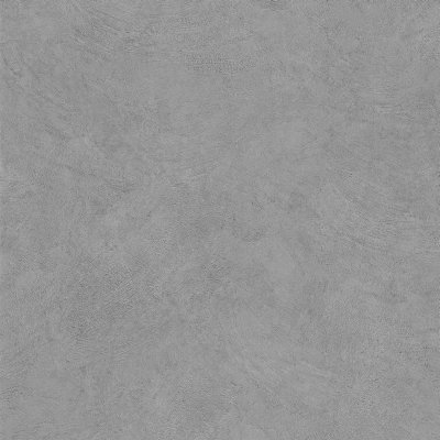 Coala Interior Film Concrete