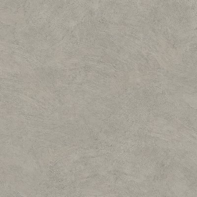 Coala Interior Film Concrete