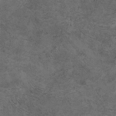 Coala Interior Film Concrete